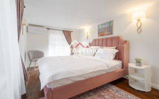 NECTORA IMOB-Casa Ultracentrala Teatru/Piata Unirii, Mobilata/Utilata - Poză 15