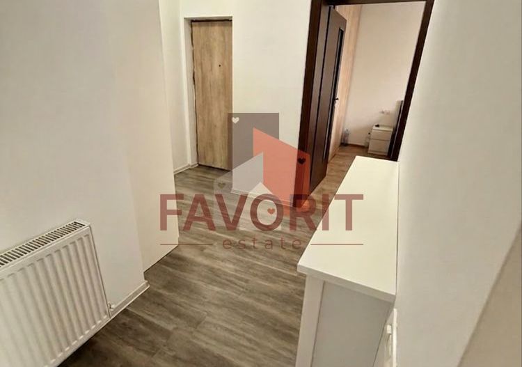 Apartament 2 camere | Giroc - Poză 5