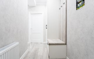 Vânzare, apartament, 2 camere, str. Nicolae Milescu Spătaru, Ciocana - Poză 10