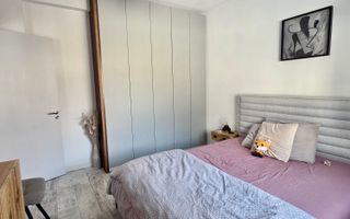 Vila individuala | 2 locuri de parcare | Curte | Mobilata | Utilata - Poză 9