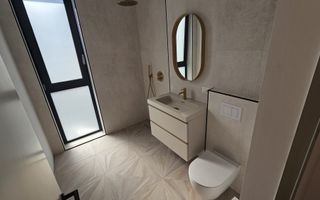CASA 5 CAMERE, PISCINA ROOFTOP, POMPA CALDURA, RACIRE PASIVA, COMIS 0% - Poză 10