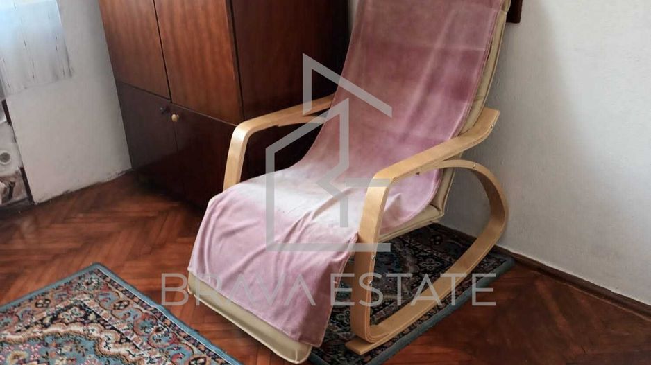 Apartament 2 camere, parcare, zona Horea - Poză 7