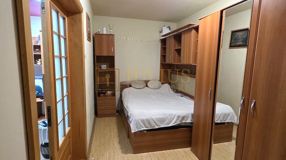 Apartament in Complexul Studentesc - Poză 6
