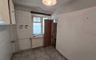 2 camere Crangasi I Metrou 6 min I posibilitate centrala I COMISION 0% - Poză 22