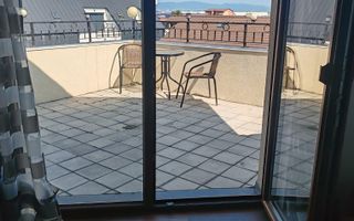 Apartament 2  camere tip studio Imperial Residence - Poză 3