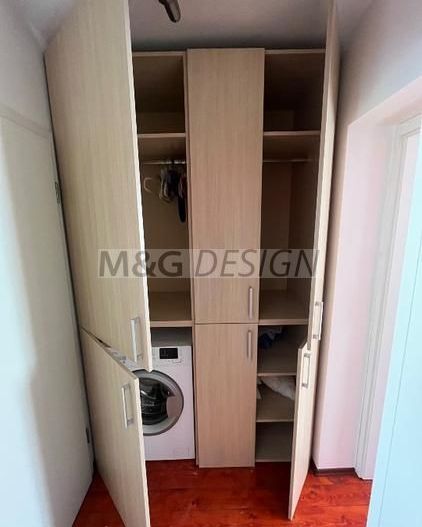 Apartament 2 camere zona Ultracentrala - Poză 11