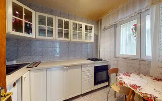 Apartament 3 camere decomandat | 5 min metrou Constantin Brancusi | - Poză 15
