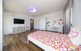 Sanpetru ,Subcetate-Casa 4 camere,3 bai+480 mp teren - Poză 50