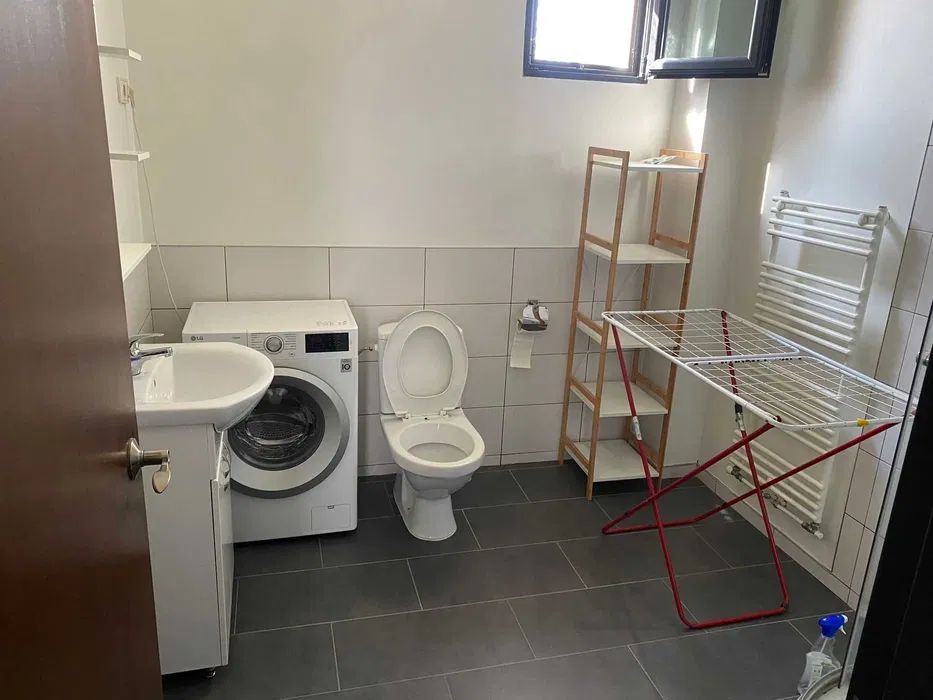 Apartament 2 camere | P ta 1 Mai | Utilat Complet - Poză 8