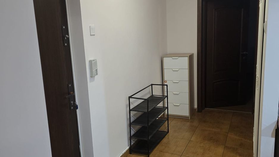 Apartament spatios cu doua camere, zona Virtutii - Poză 9