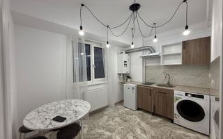 Apartament de inchiriat - Poză 2