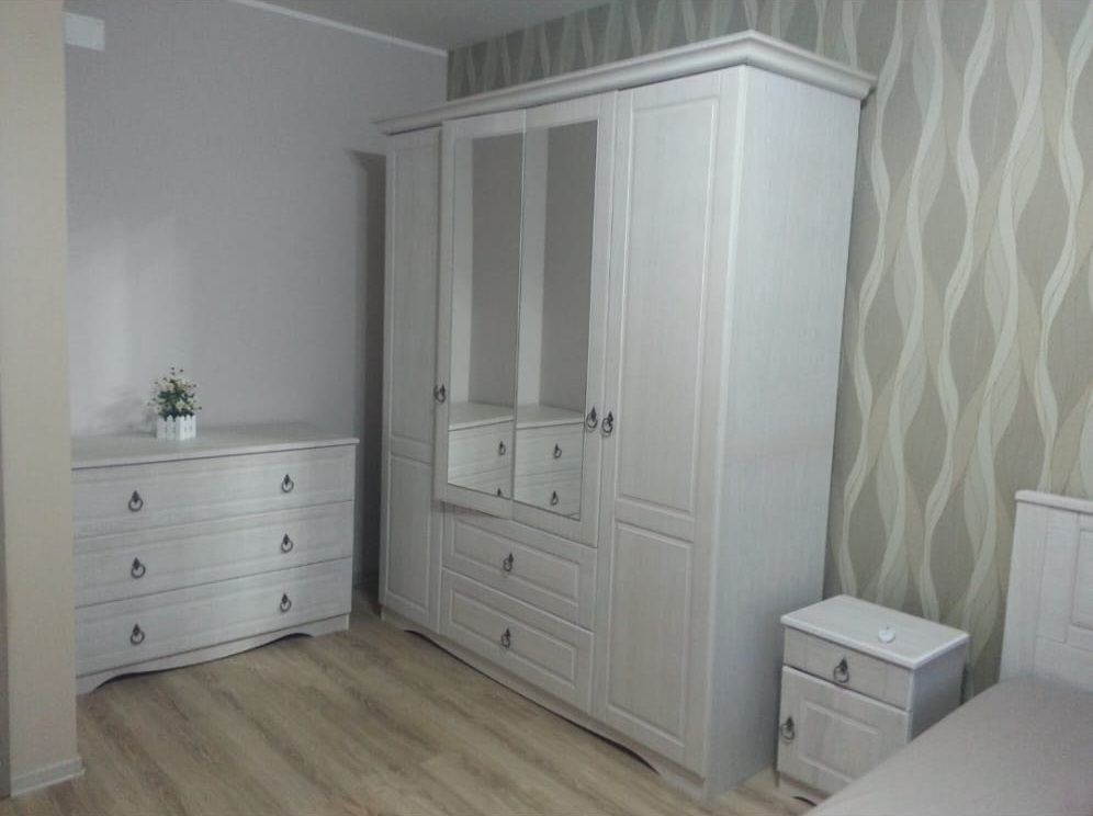 Apartament 3 camere, Dumbravita, Mobilat si Utilat - Poză 4