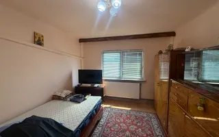 Apartament 4 camere 1 Mai Langa Spitalul Nr 1 - Poză 12