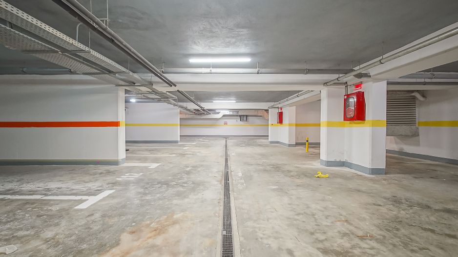 Apartament Premium | Silver Mountain| Regim Hotelier | SPA &Piscină. - Poză 16