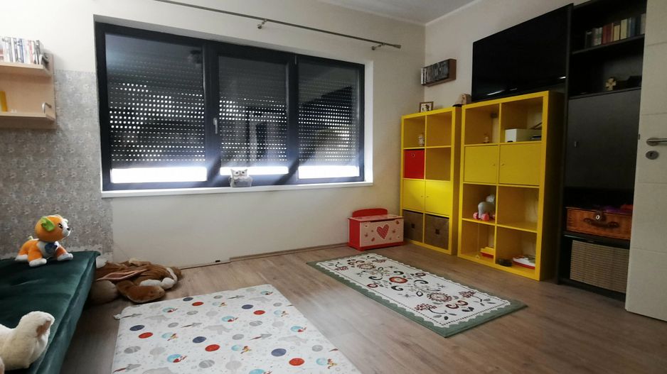 Duplex luminos cu 4 camere - zona Decathlon/Selgros - Poză 15