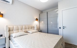 Vânzare, apartament, 1 cameră, strada Milescu Spătaru, Ciocana - Poză 7