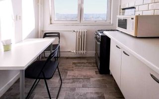 COMISION 0% Apartament 2 camere Titan T563 - Poză 6