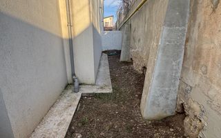 Casă tip Duplex 5 camere | 3 băi | 2 terase | 2 locuri de parcare - Poză 21