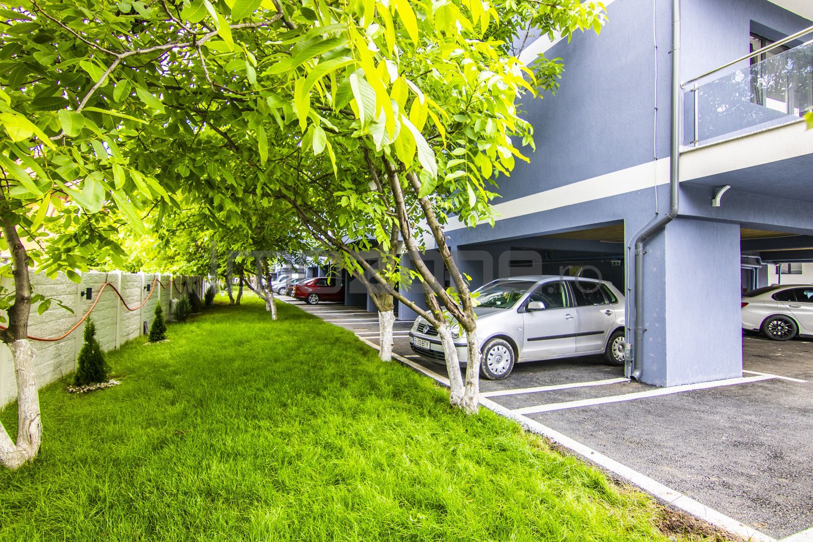 Prelungirea Ghencea, sector 6, bloc nou, 2 camere, etaj 3/4, 59 mp, decomandat - Poză 17