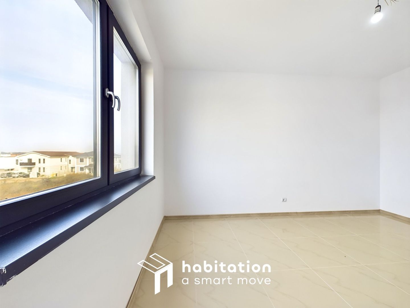 Tur virtual 2 Camere, 2 locuri parcare, Comision 0% - Calea Urseni - Poză 8