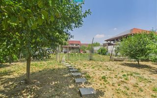 Teren edificabil 1106 mp – Dumbrăvița - Poză 4