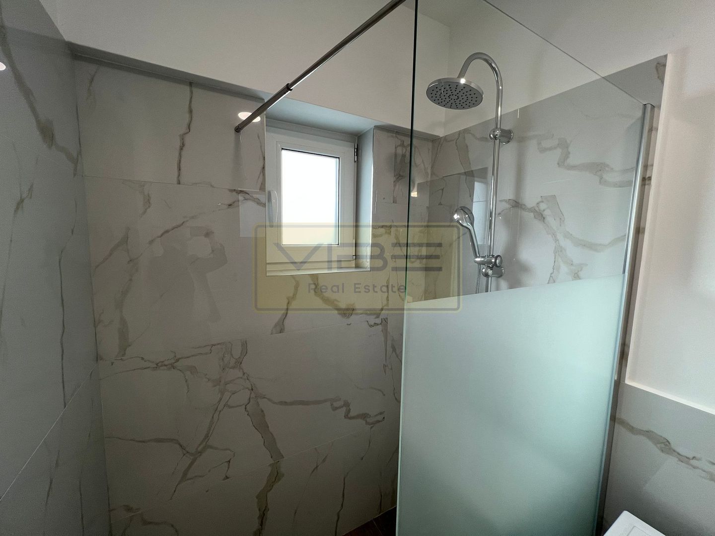 Apartament NOU 2 camere Pacurari - Complex Rezidential - Poză 25