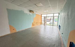 Spațiu Comercial de Vânzare | 80mp | Bd. Timișoara | 0% COMISION - Poză 6