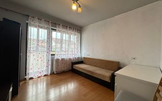 Apartament in bloc nou! Zona La Terenuri! Etajul I , orientare sudica! - Poză 1