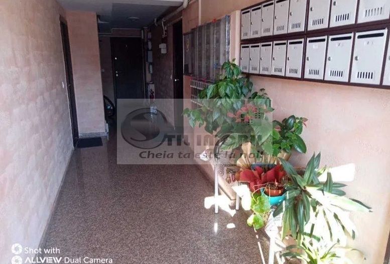 Apartament 2 camere capat Pacurari - langa Bizantique - Poză 7