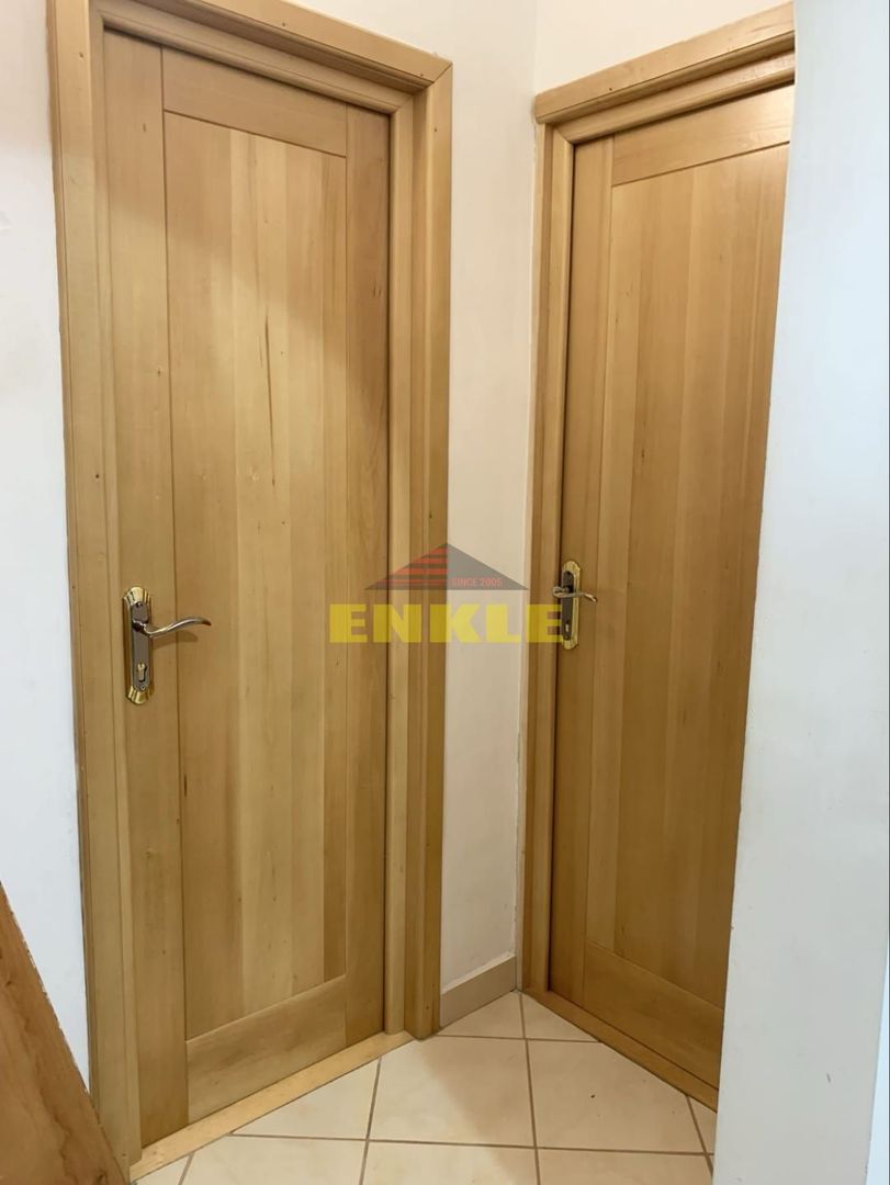 VÂNZARE APARTAMENT 2 CAMERE + MANSARDĂ - Poză 7