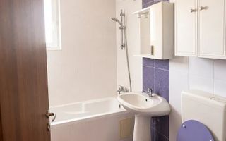 Apartament 3 camere | Etaj 2 | Loc de Parcare | Magnolia - Poză 8