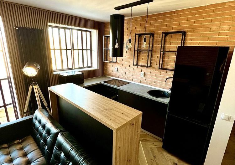 Apartament 2 camere Piata Amzei - Poză 2