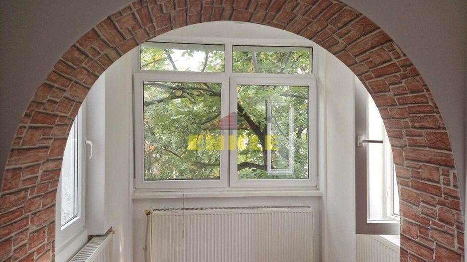 Apartament 4 camere, zona Unirii - Poză 5