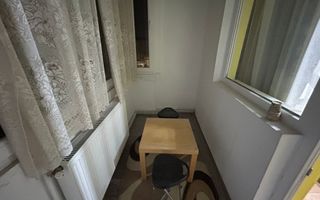 Apartament 2 camere, decomandat - zona Cetate - Poză 8