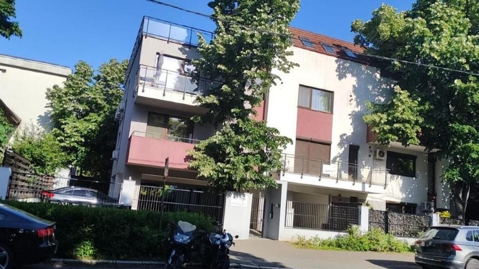 Apartament 2 camere – 75 mp – Bd. Ficusului, lângă Parcul Herăstrău - Poză 10