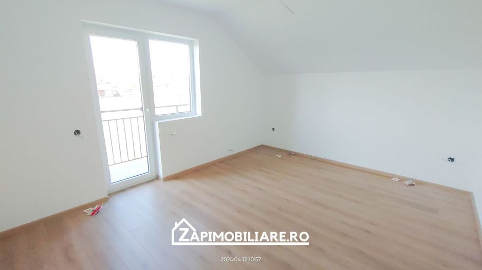 Casa 4 camere  - La cheie - ultima disponibila - Poză 28