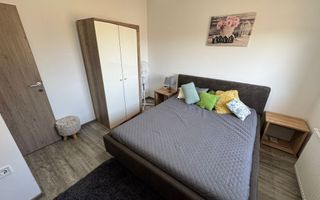 Casa cu 3 camere, 100mp, Zona Tofalau - Poză 6
