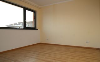 Casă individuală – Săcălaz, Cartier Europa - Poză 8