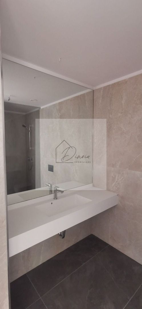 COMISION 0% Apartament 2 camere One Lake Club Floreasca - Poză 18