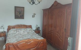 Vila de vanzare in Iasi, Barnova - Poză 7
