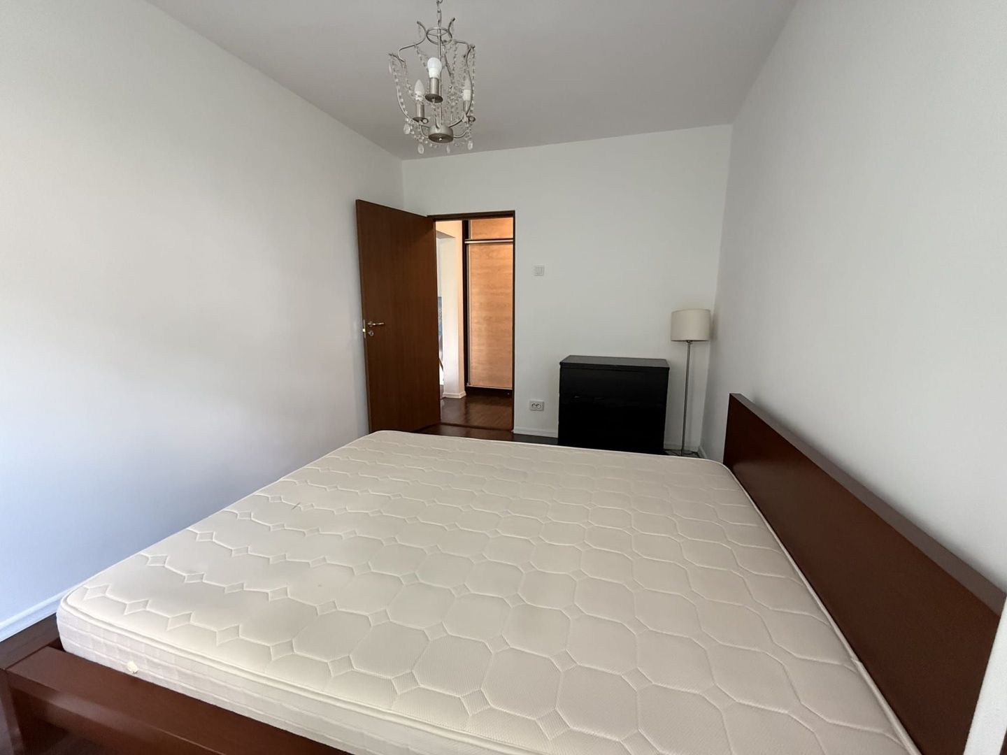 Apartament 2 camere decomandat si renovat - Tei - Ion Berindei - Poză 5