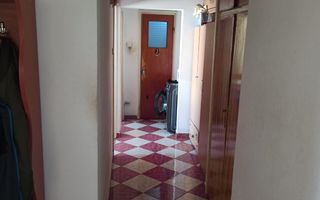 VANZARE 3 CAMERE | DECOMANDAT | ZONA TITAN - Poză 9