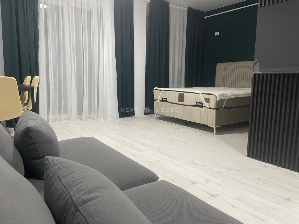 Studio Rahova - Unirii - Poză 2