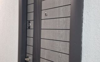 Militari Residence - 2 camere, decomandat, mobilat si utilat, prima inchiriere! - Poză 14