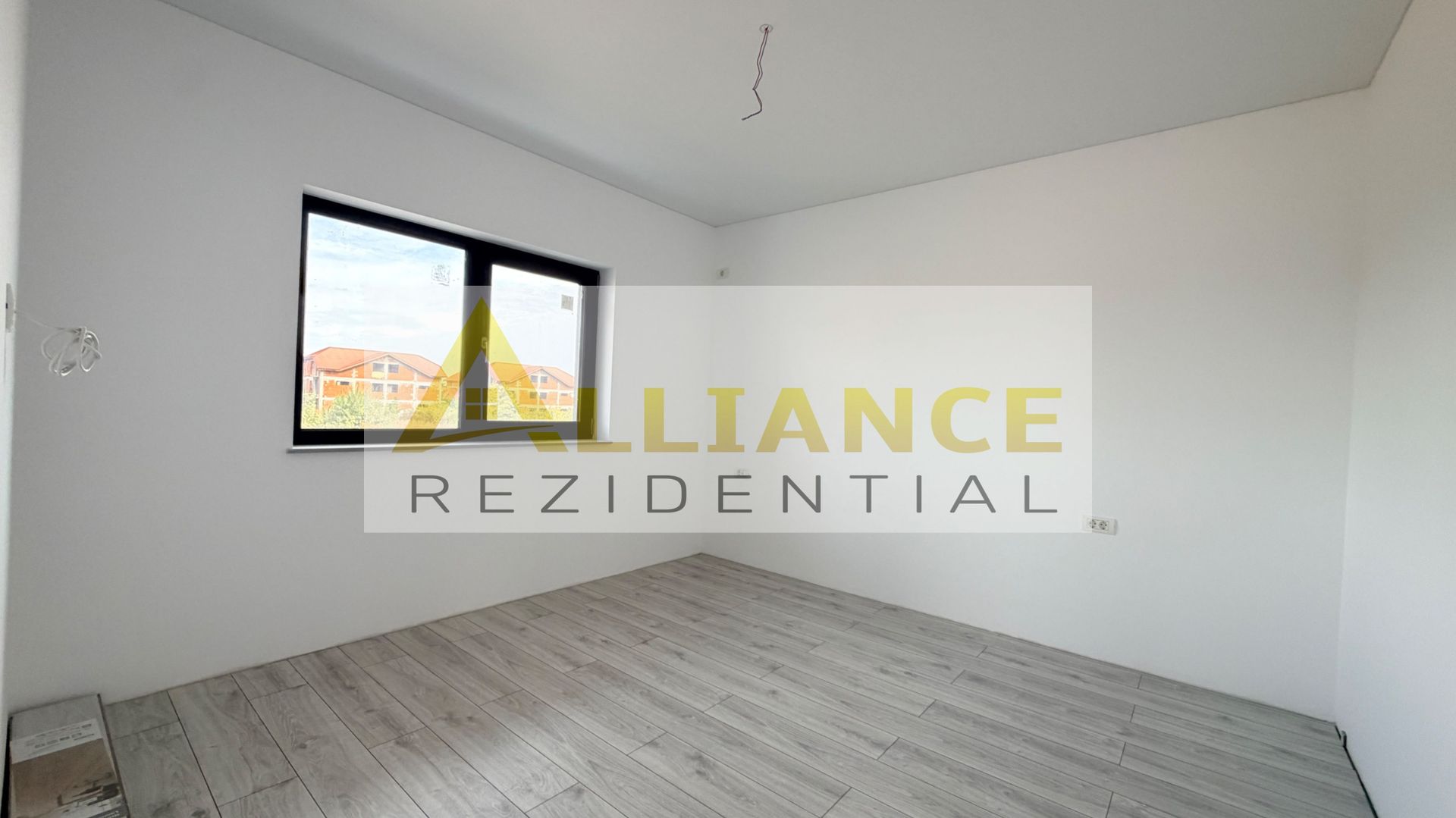 Vila P+1 in Berceni - 4 Dormitoare, Incalzire Pardoseala - Poză 8