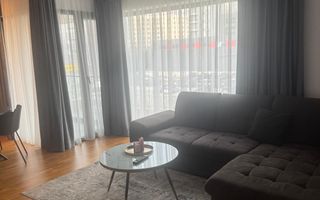 Apartament 2 camere Aviației Baneasa Herastrau I Comision 0% - Poză 12