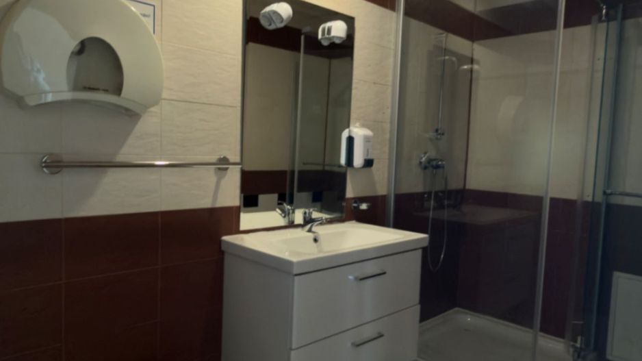 P+2 Casa Vila |  Maltopol | Cuza | Victoriei | Gara de Nord - Poză 3