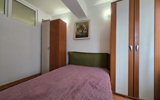 Apartament de vânzare – Zona Euromaterna | Aproape de VIVO! Mall - Poză 5