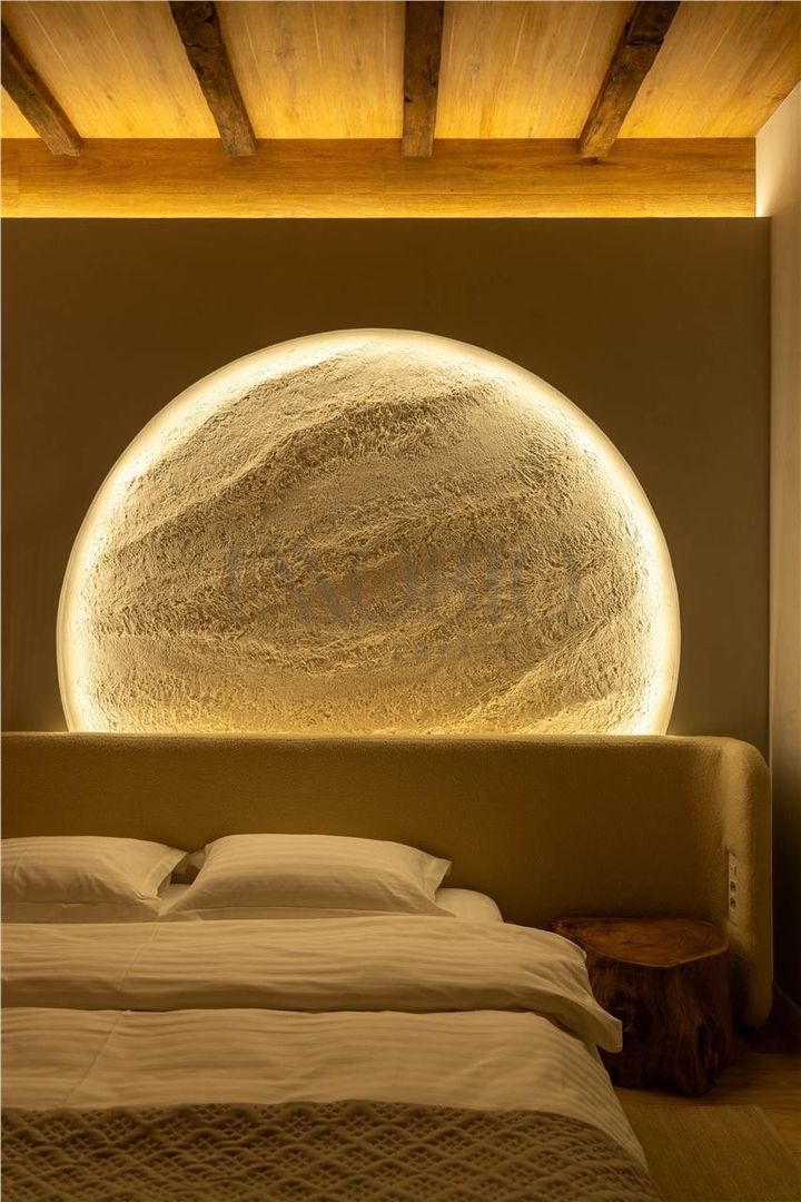 Apartament 3 Camere | Win Herastrau | Special Design | Loc de Parcare - Poză 11