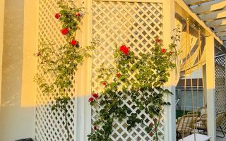 Casă premium, 500 mp teren, finisaje de lux, șemineu & garaj – Sibiu - Poză 11